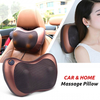 Oreiller de massage CAR & HOME