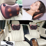 Oreiller de massage CAR & HOME