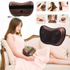 Oreiller de massage CAR & HOME