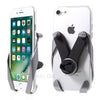 nice car mount holder de voiture Universel