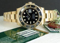 Montre Rolex High quality