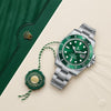 Montre Rolex High quality