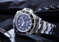 Montre Rolex High quality