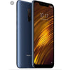 Xiaomi Pocophone F1 ( 6/128Go ) Global Version