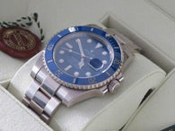 Montre Rolex High quality