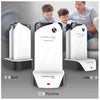 Konfulon 3 x 10000 mAh Power Station totaly 30000mah