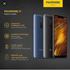 Xiaomi Pocophone F1 ( 6/128Go ) Global Version