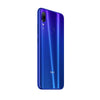 Xiaomi Redmi 7 ( 3Go Ram / 32Go Rom )
