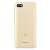 Xiaomi Redmi 6A ( 2/16Go ) Global Version