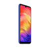 Xiaomi Redmi Note 7 – (4/64Go) Global Version