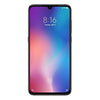 Xiaomi Mi 9 ( 6/64Go ) Global Version