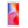 Xiaomi Redmi 6A ( 2/16Go ) Global Version