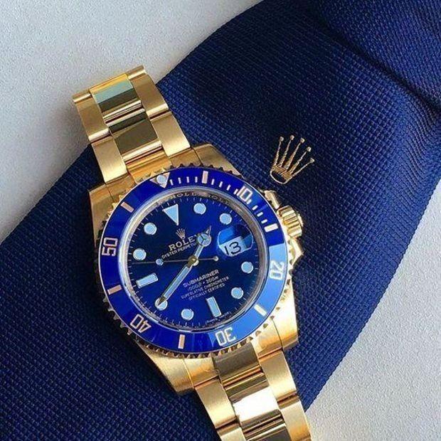 Montre Rolex High quality