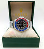 Montre Rolex High quality