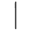 Xiaomi Redmi Note 6 Pro 6.26 inch 4G