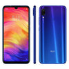 Xiaomi Redmi Note 7 – (4/64Go) Global Version