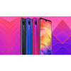 Xiaomi Redmi Note 7 – (4/64Go) Global Version