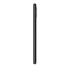 Xiaomi Redmi Note 6 Pro 6.26 inch 4G