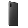 Xiaomi Redmi Note 6 Pro 6.26 inch 4G