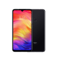 Xiaomi Redmi Note 7 – (4/128Go) Global Version