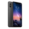 Xiaomi Redmi Note 6 Pro 6.26 inch 4G