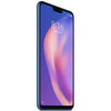 Xiaomi Mi 8 Lite ( 4/64Go ) Global Version