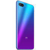 Xiaomi Mi 8 Lite ( 4/64Go ) Global Version