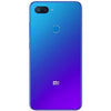 Xiaomi Mi 8 Lite ( 4/64Go ) Global Version