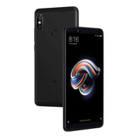 Xiaomi Redmi Note 5 4G ( 4/64Go ) Global Version