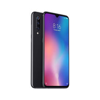 Xiaomi Mi 9 ( 6/64Go ) Global Version