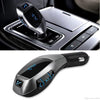 X5 Bluetooth Car Kit mains libres Appels