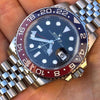 Montre Rolex High quality