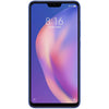 Xiaomi Mi 8 Lite ( 4/64Go ) Global Version