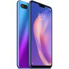 Xiaomi Mi 8 Lite ( 6/128Go ) Global Version