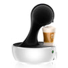 Krups Dolce Gusto KP350B Nescafé Drop Machine à café à capsules Weiß