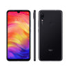 Xiaomi Redmi Note 7 – (4/128Go) Global Version