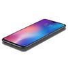 Xiaomi Mi 9 ( 6/64Go ) Global Version