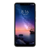 Xiaomi Redmi Note 6 Pro 6.26 inch 4G