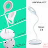 Konfulon Lamp T3