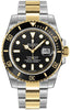 Montre Rolex High quality
