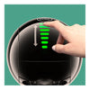 Krups Dolce Gusto KP350B Nescafé Drop Machine à café à capsules Weiß