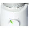 Philips Avent Robot Maxisaveurs , Cuiseur Vapeur et Mixeur