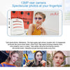 Xiaomi Redmi 6A ( 2/16Go ) Global Version