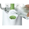 Philips Avent Robot Maxisaveurs , Cuiseur Vapeur et Mixeur