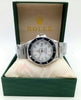 Montre Rolex High quality