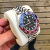 Montre Rolex High quality