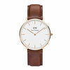 Montre Daniel wellington