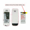 Mini Telephone L8Star Bm10 Dual  Bluetooth Gsm Mp3