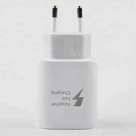 Product EP-TA300 adaptive fast charging