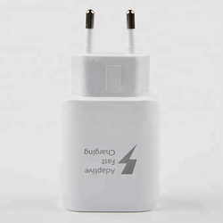 Product EP-TA300 adaptive fast charging